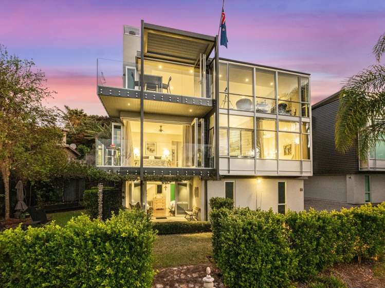 56a Palm Road Palm Beach_11