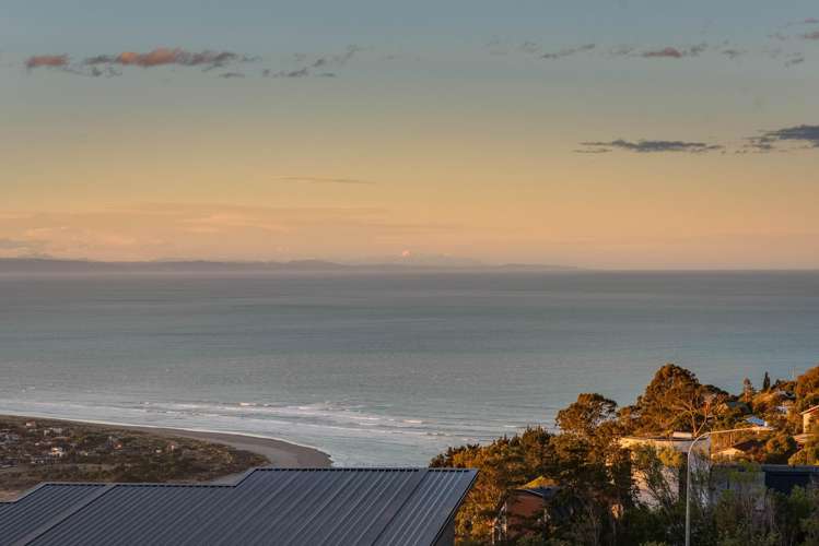 5 Loader Lane Sumner_30