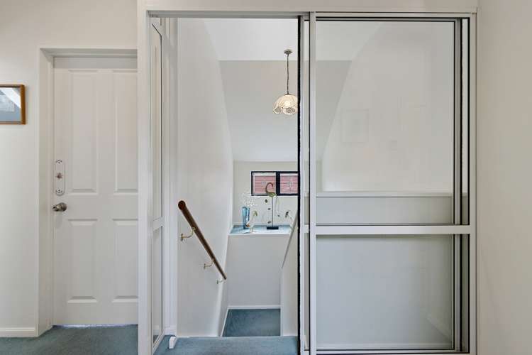 7 Octavius Lane Sockburn_14