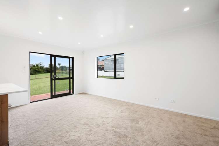 55a Mount View Road 1107_6