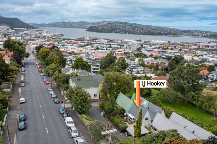 117 Stafford Street Dunedin Central_19