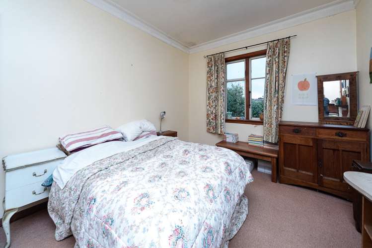 149 Kakariki Road Marton_5