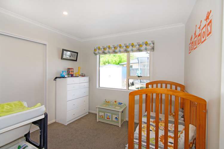 29 Arbor-Lea Avenue Richmond_8