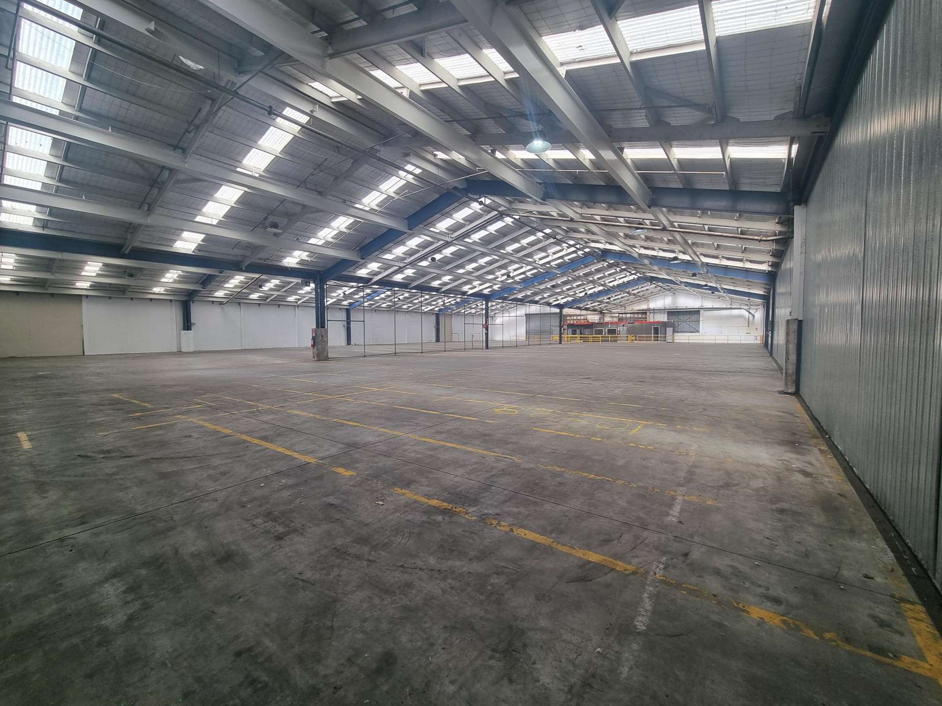2/109 Port Road Seaview_0
