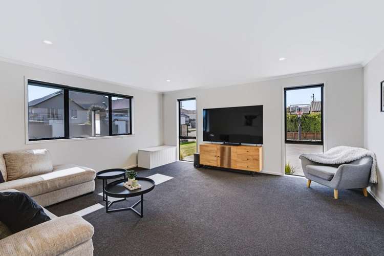 3 Nikau Place Hawera_8