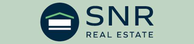 SNR Real Estate