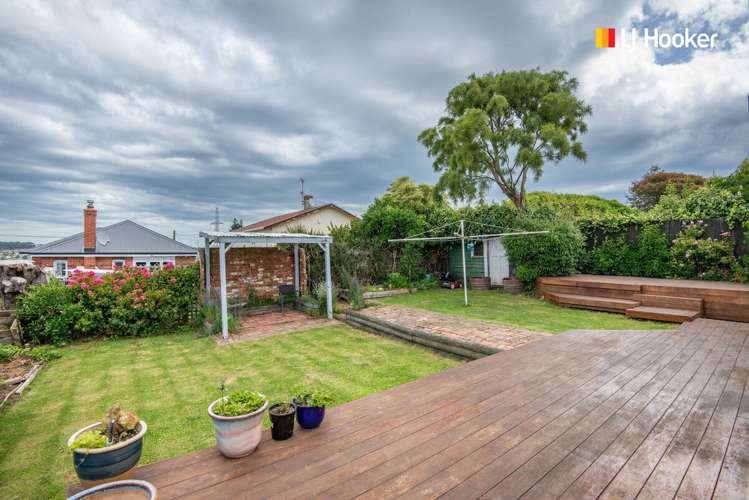 10 Forbes Street Balaclava_23