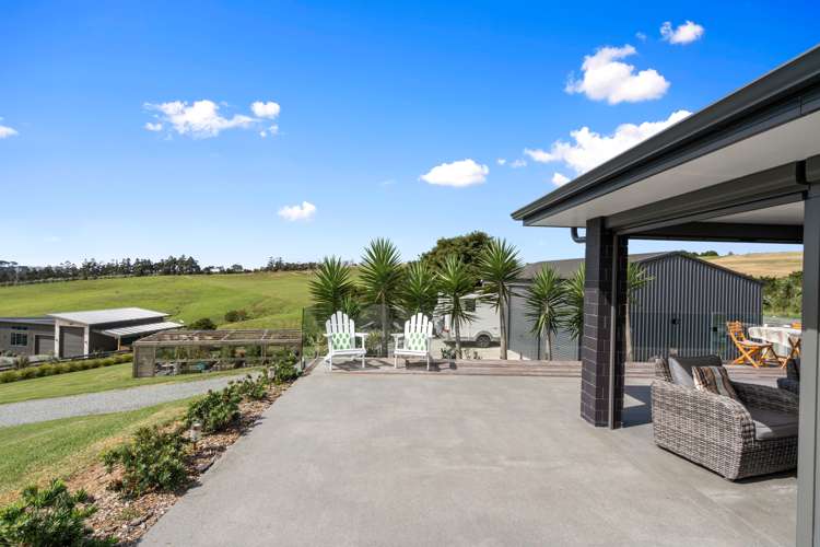 37 Cotton Lane Mangawhai_4