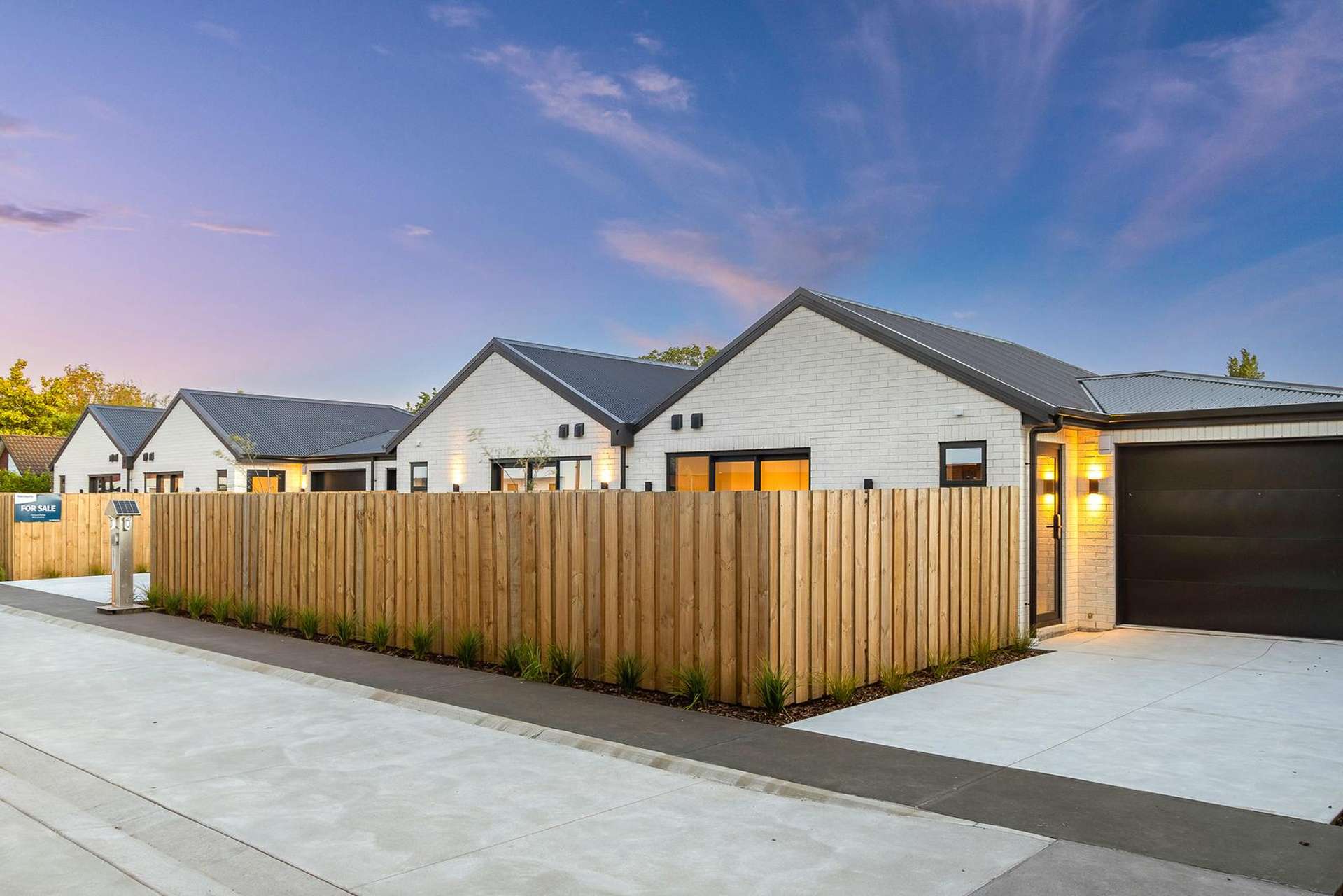 26/204 Main North Road Papanui_0