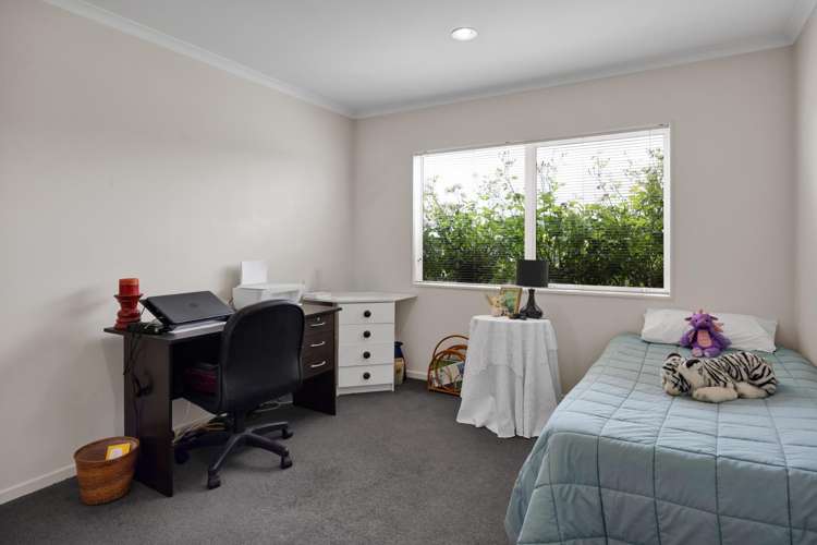 319a South Road Hawera_18