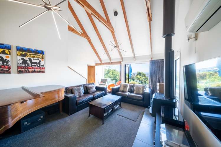 245 Cannon Hill Crescent Mount Pleasant_13