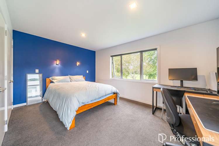 18 Parkwood Grove Trentham_23