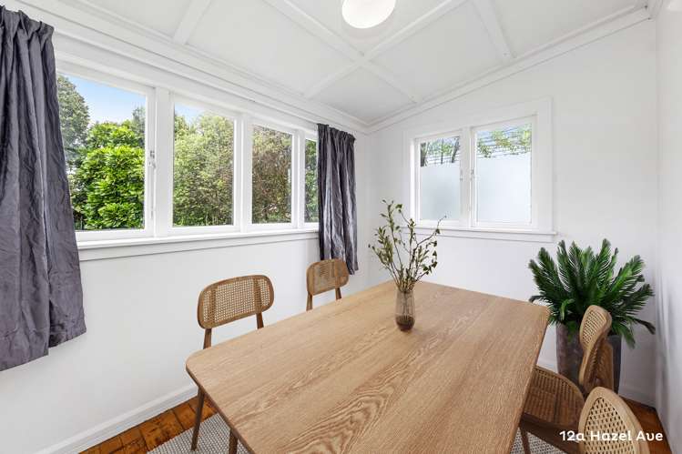12a Hazel Avenue Mount Roskill_7