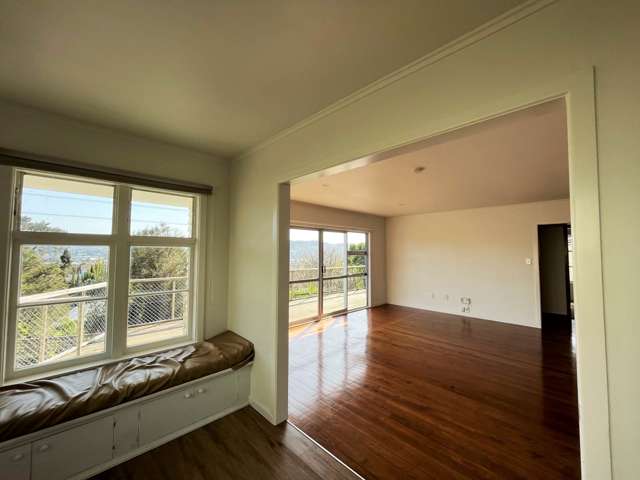 212 Morningside Road Morningside_4