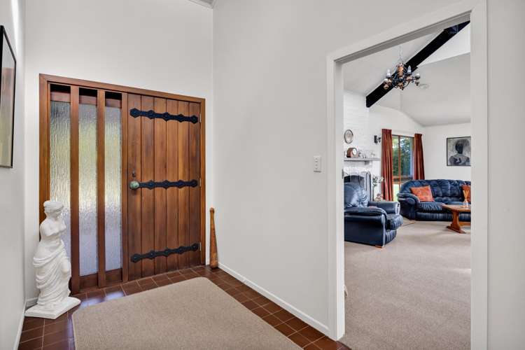116 Weraroa Road Waverley_11