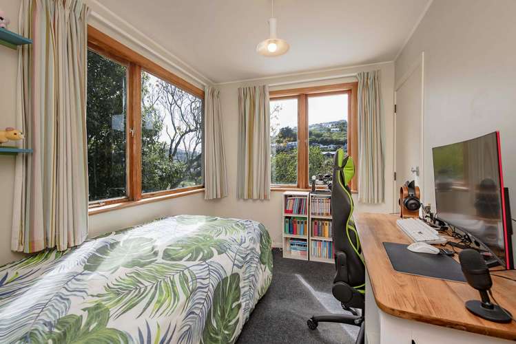 38 Hathaway Avenue Karori_16