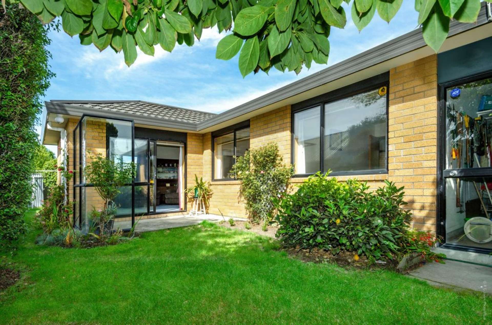 2/25 Aberfoyle Place Parklands_0