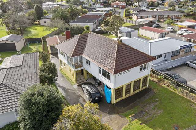 94 Ti Rakau Drive Pakuranga_2