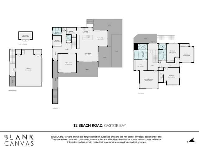 12 Beach Road Milford_1