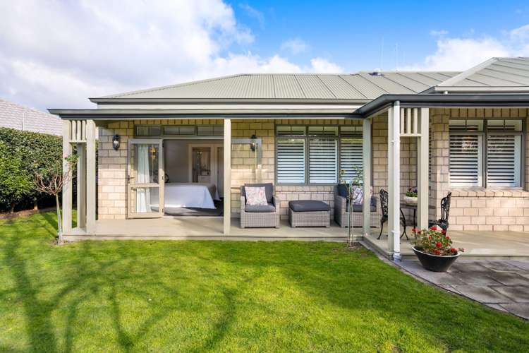 20 Monaco Key Papamoa_30