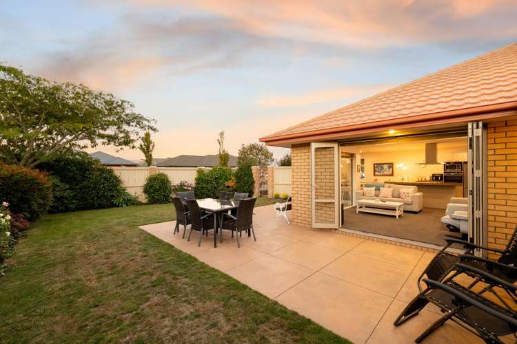 2 Cyclamen Place Aidanfield_21