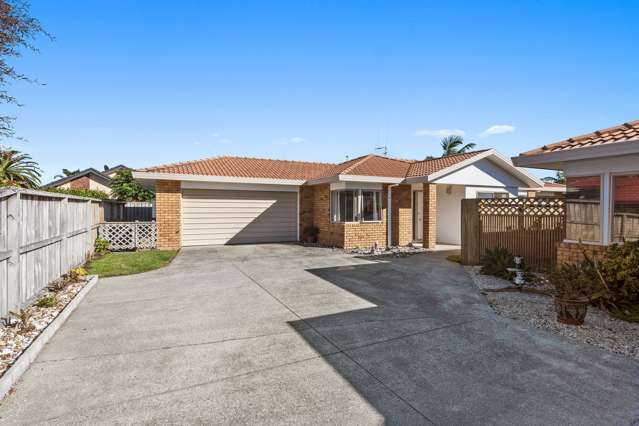 20 Aldermen Avenue Papamoa_3