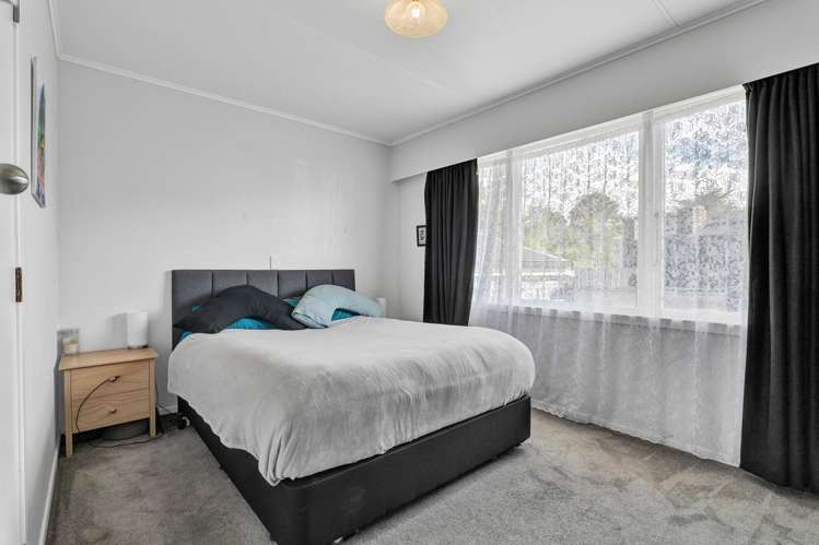 3A Regan Street Stratford_8