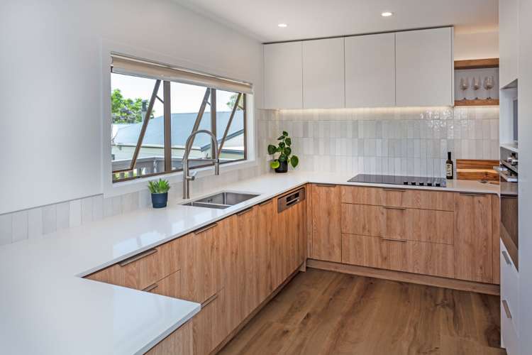 123 Park Avenue Whangamata_7