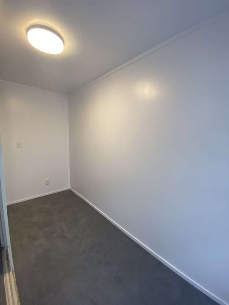 26H Windmill Rd 1662_6