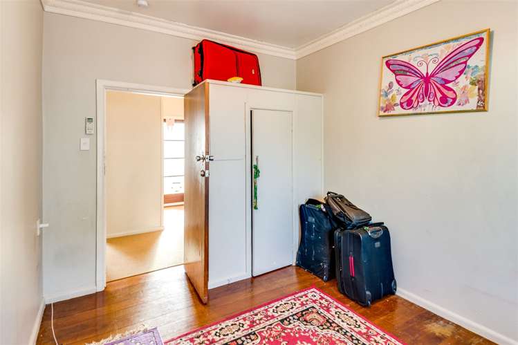 14 Savage Crescent Marewa_3