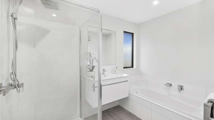 27 Park Lane Rolleston_9