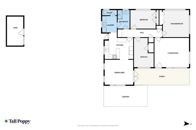 87 Ngatai Street Taumarunui_1