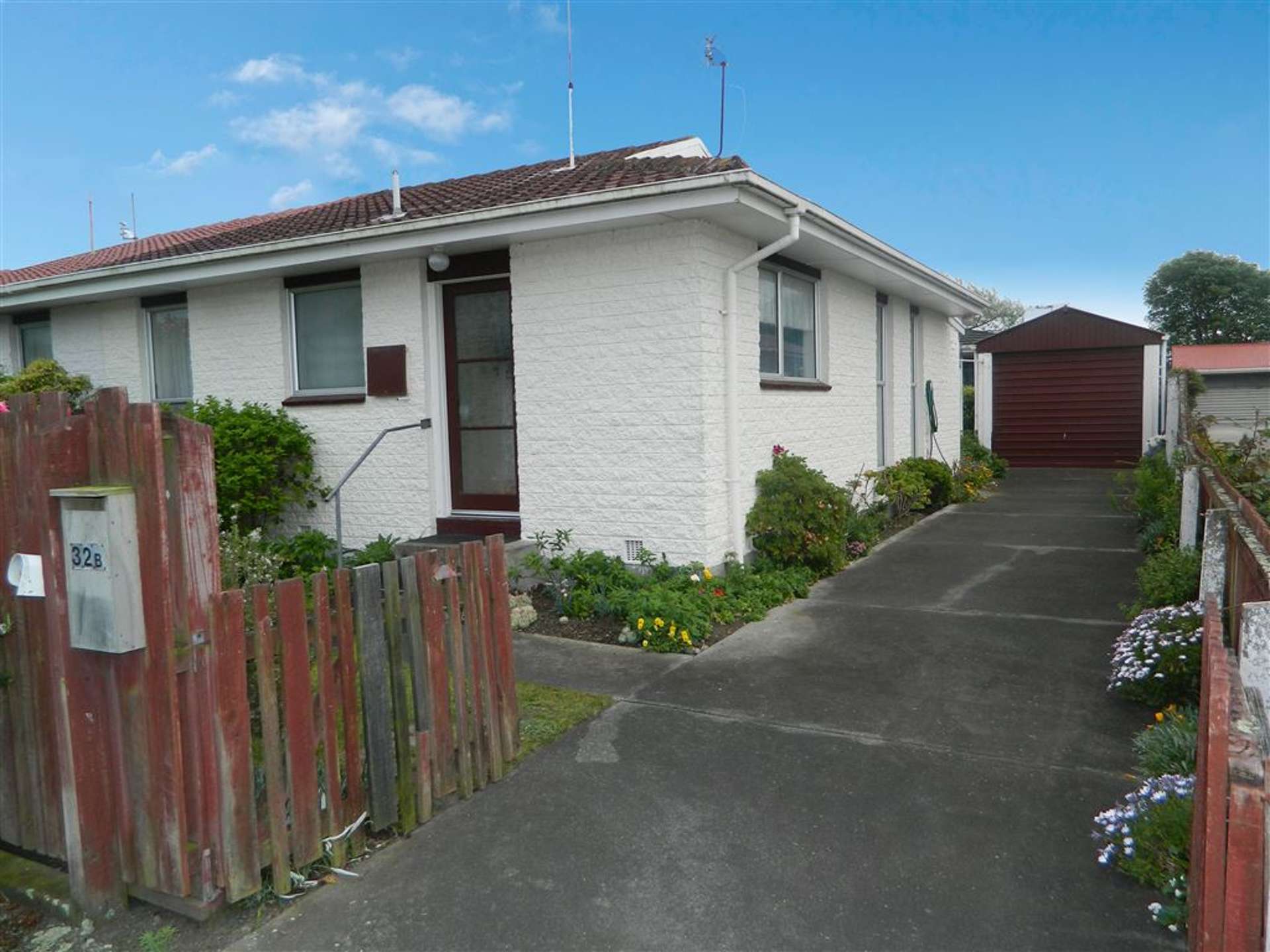 2/32 Mountbatten Street New Brighton_0