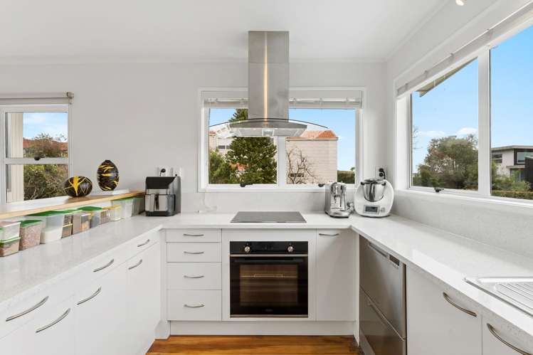 401 Riddell Road Glendowie_6