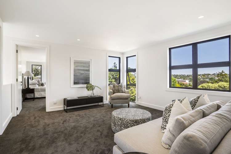 90 Melanesia Road Saint Heliers_14