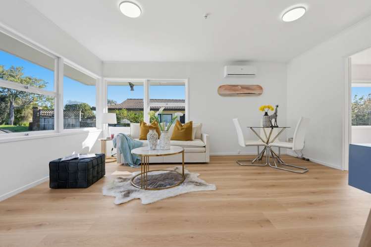2/5 Eban Avenue Hillcrest_7