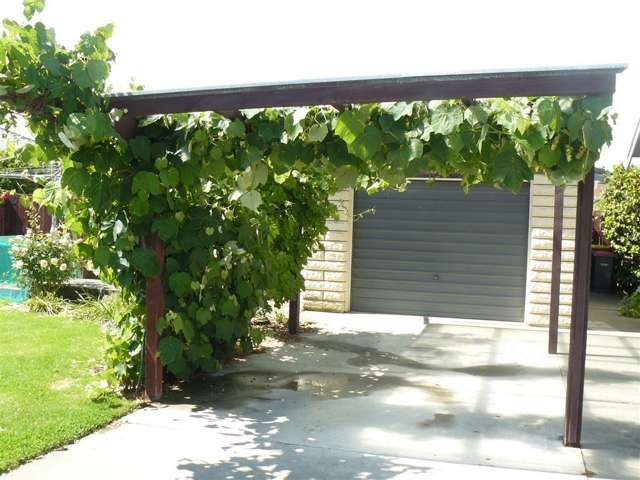 31 Saint Leonards Road Temuka_1