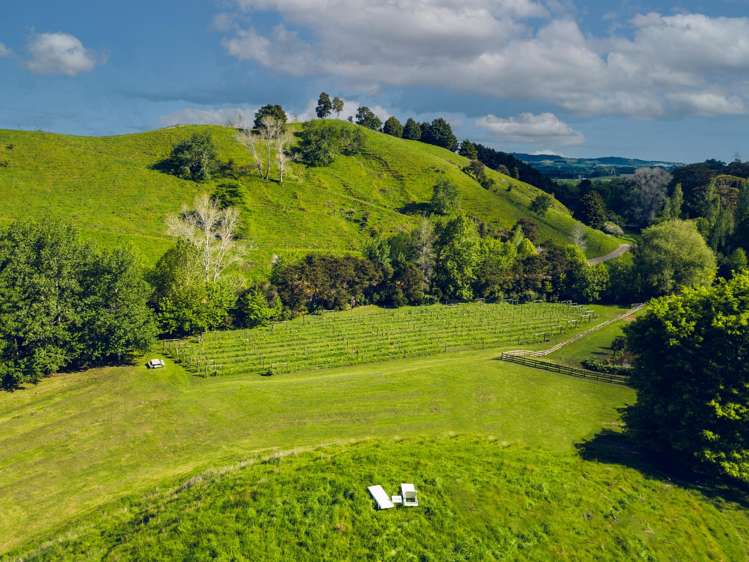 160A Twilight Road Clevedon_12