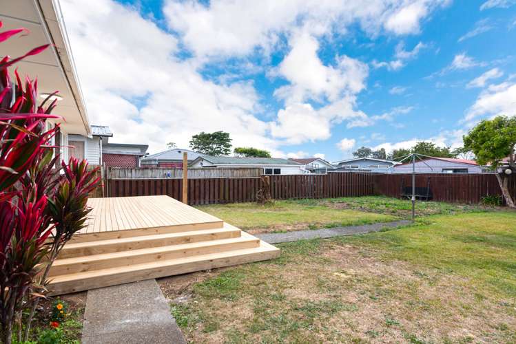 13 Wordsworth Road Manurewa_9