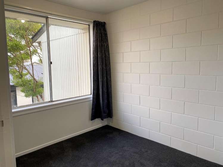 4/21 Olliviers Road Phillipstown_5