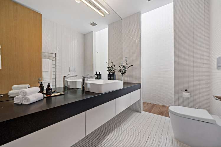 5 Fenton Circus Orakei_20