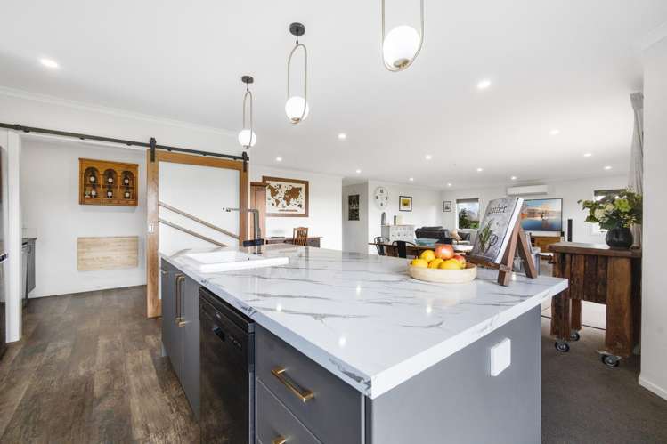 595b Tauranga Road Te Poi_5
