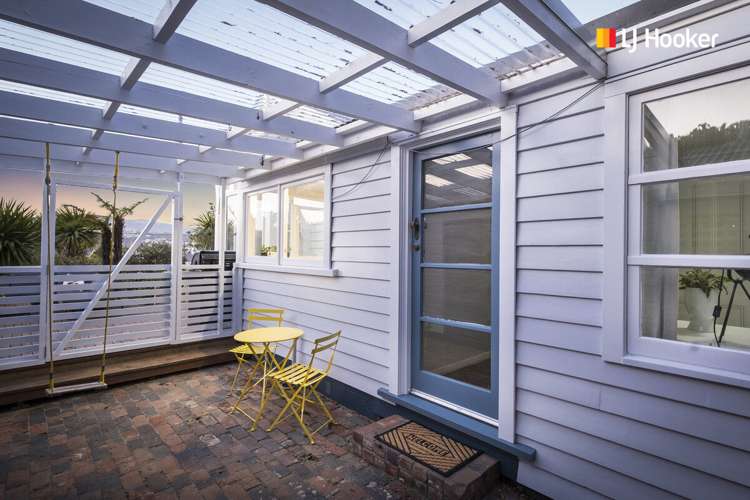 151 Victoria Road Saint Clair_12