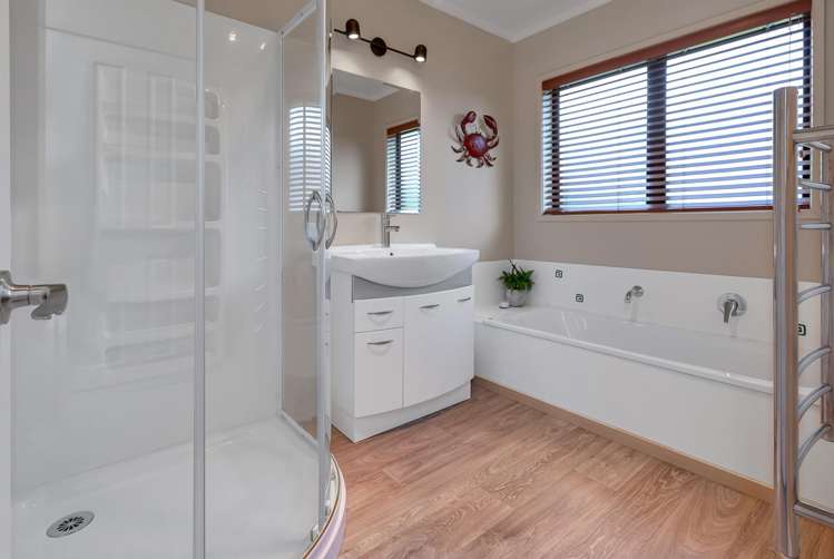 31 Bonselaar Drive Te Kamo_21