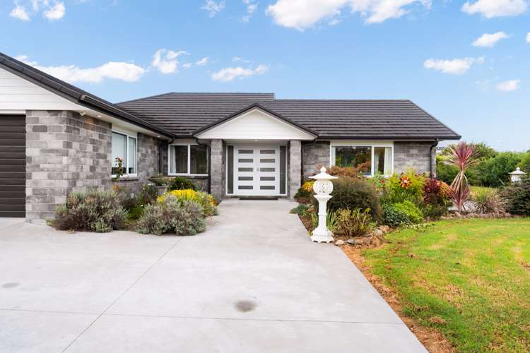 1205 Pipiwai Road Ruatangata_27