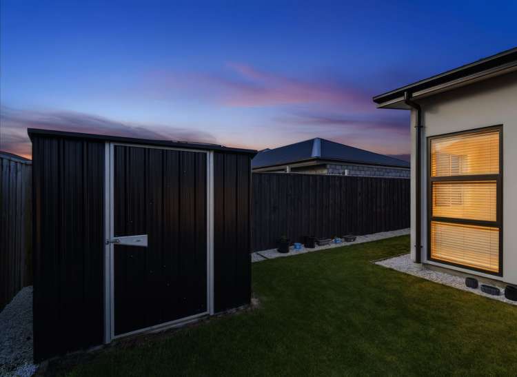 15 Marcoola Drive Rolleston_20