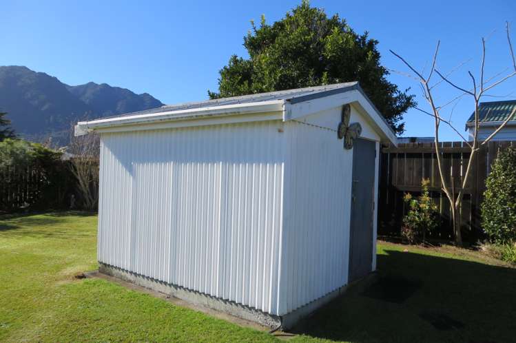 9 Churchill Avenue Te Aroha_19