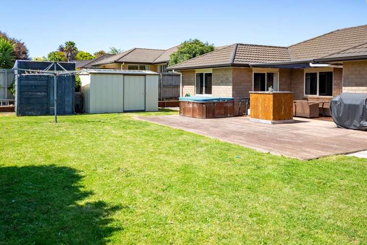 2 Arkle Avenue Te Kauwhata_20