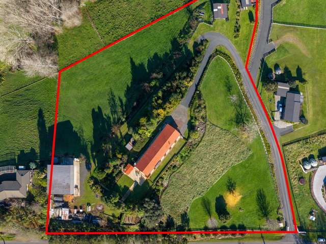 44A Clark Road Ngaruawahia_3