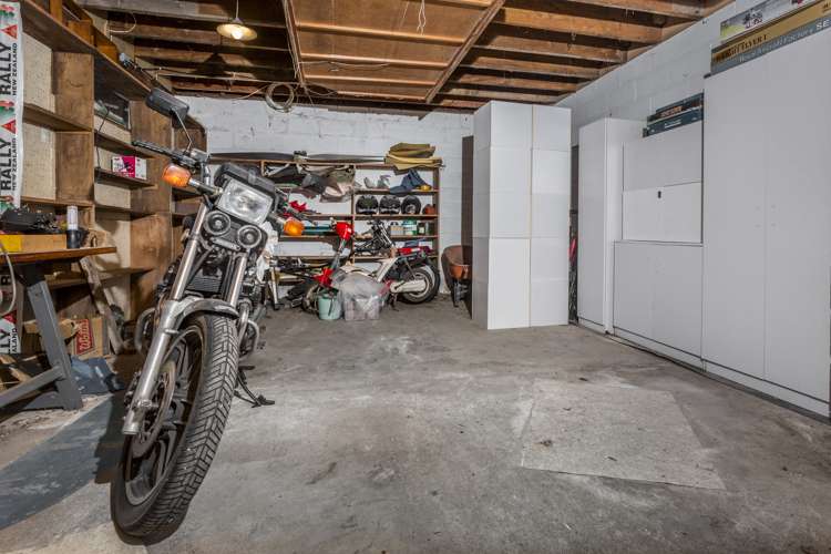 26 Awaruku Road Torbay_36